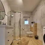 Przytulne M W Pcimiu