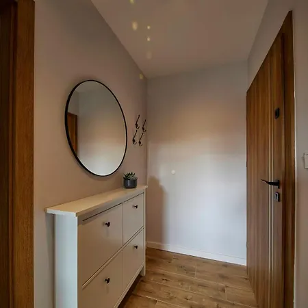 Przytulne M W Pcimiu Pcim