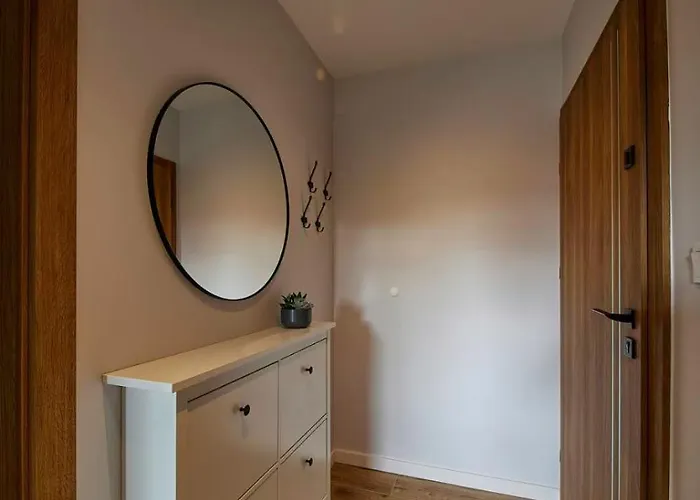 Przytulne M W Pcimiu Pcim